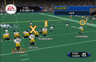 psx/maddn2k1 png snap