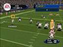 Madden NFL 2002 (USA)