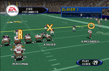 psx/maddn2k3 png snap