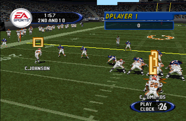 psx/maddn2k4 png snap