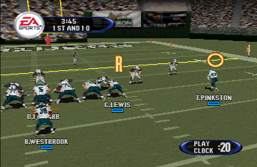 psx/maddn2k5 png snap