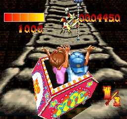 psx/madpanic png snap