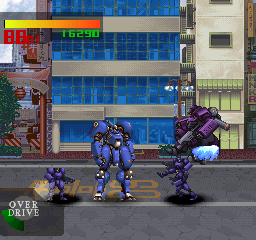 psx/madstalk png snap