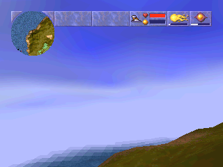 psx/magicarp png snap