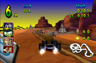 psx/magracet png snap