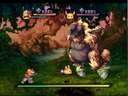 Legend of Mana (USA)