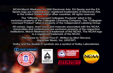 psx/marmad98 png snap