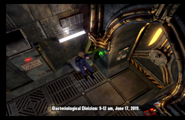 psx/martgoth png snap