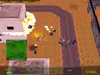 psx/massdest png snap