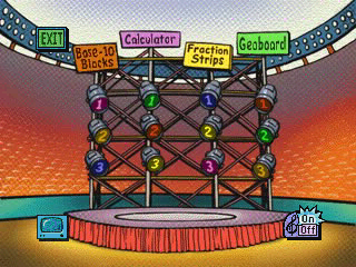 psx/mathcol1 png snap