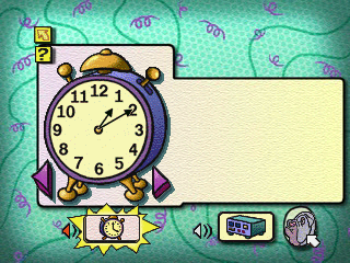 psx/mathcol2 png snap