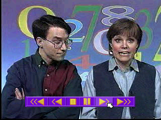 psx/mathmv1a png snap