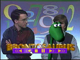 psx/mathmv1i png snap