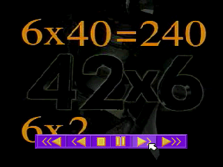 psx/mathmv2a png snap