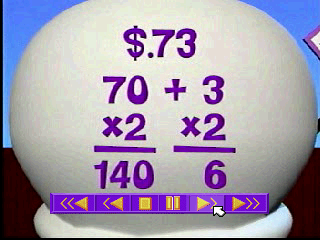 psx/mathmv2i png snap