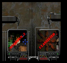 psx/maxforce png snap