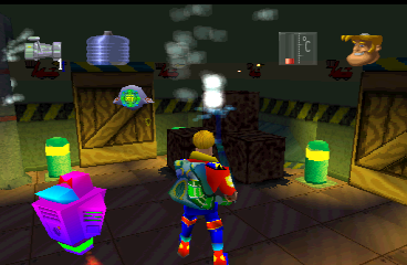 psx/mcqueen png snap