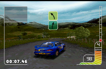 psx/mcrae png snap