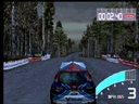 Colin McRae Rally 2.0 (USA)