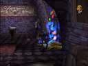 MediEvil (USA)