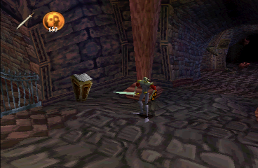 psx/medievild png snap