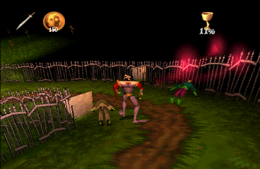 psx/medievilp png snap