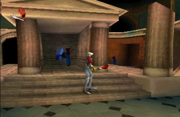 psx/medievl2 png snap