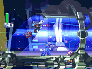 psx/megamnx4 png snap