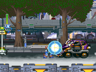 psx/megamnx5 png snap