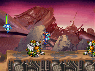 psx/megamnx6 png snap