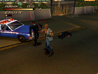 psx/metalfst png snap