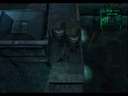 Metal Gear Solid (USA, demo)