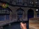 Medal of Honor - Underground (USA)