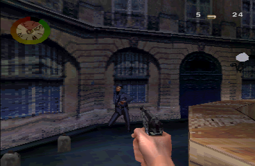 psx/mhonrund png snap