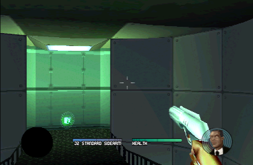 psx/mibcrash png snap