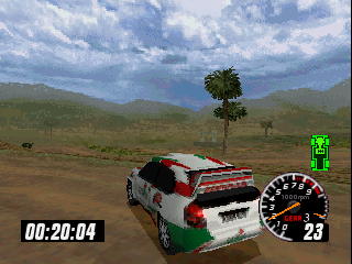 psx/michelin png snap