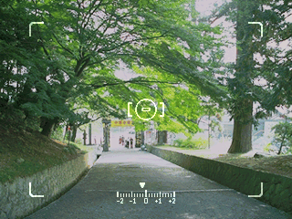 psx/michibhk png snap