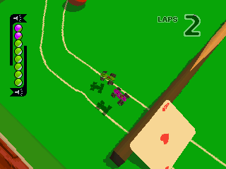 psx/micromc3 png snap