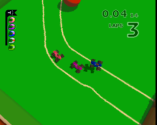 psx/micromc3e png snap