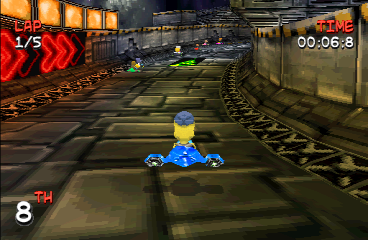 psx/mirarace png snap