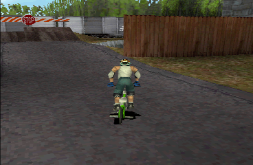 psx/mirrabmx png snap