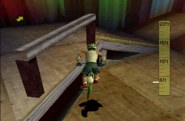 psx/mirrarmx png snap