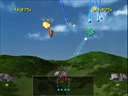 Missile Command (USA)