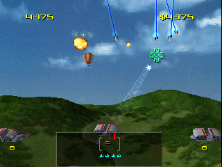 psx/missile png snap