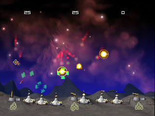 psx/missilep png snap