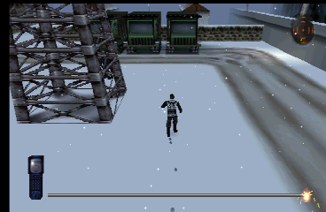 psx/missimp png snap