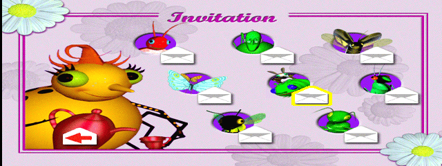 psx/misspidr png snap