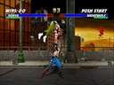 Mortal Kombat 3 (USA)