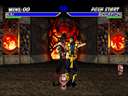 Mortal Kombat 4 (USA)