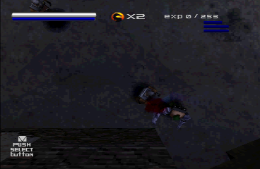 psx/mksf png snap